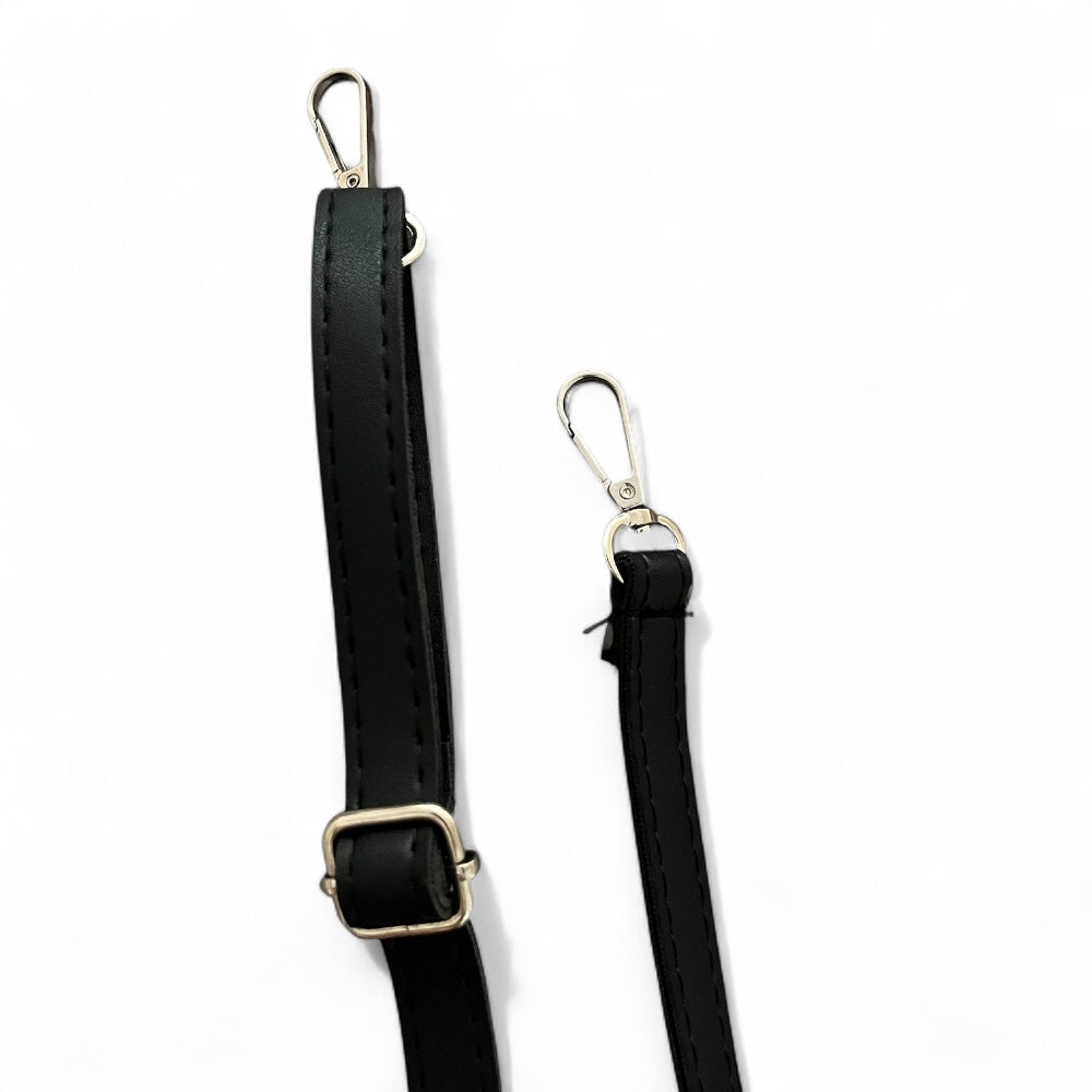 VAKAR SAPLI MATİN ÇANTA